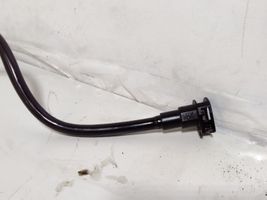 Ford C-MAX II Fuel line/pipe/hose AV619L272AD