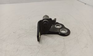 Ford C-MAX II Front door lower hinge 