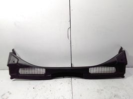 Ford C-MAX II Rivestimento del tergicristallo AM51R02216A