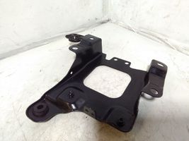 Ford C-MAX II Battery tray AV61R6K034AB