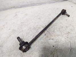 Ford C-MAX II Barra stabilizzatrice anteriore/stabilizzatore 