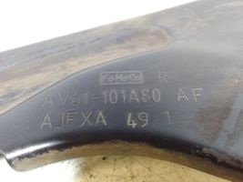 Ford C-MAX II Altra parte della sospensione anteriore AV61101A80AF