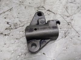 Hyundai Santa Fe Riemenspanner Spannrolle Zahnriemen / Steuerkette F446907111000