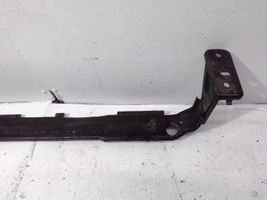 Ford C-MAX II Front bumper cross member 