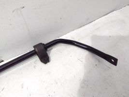 Volkswagen Golf VI Barra stabilizzatrice anteriore/barra antirollio 1K0411303BJ