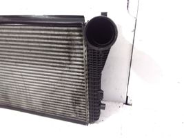 Volkswagen Golf VI Chłodnica powietrza doładowującego / Intercooler 1K0145803T