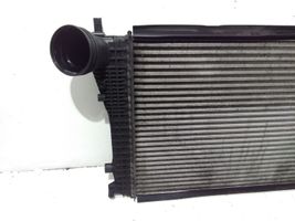 Volkswagen Golf VI Intercooler radiator 1K0145803T