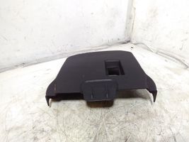 Ford C-MAX II Coperchio/tappo della scatola vassoio della batteria AM5110A659AB