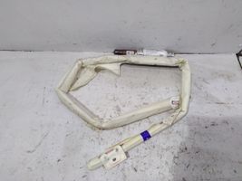 Volkswagen Golf VI Airbag de toit 5K6880742B