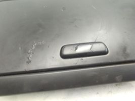 BMW 1 E81 E87 Przedni schowek w bagażniku ZB9211788