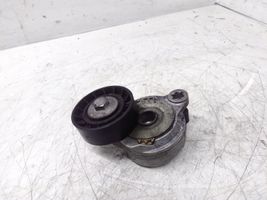 Volvo S80 Napinacz paska alternatora 31330379