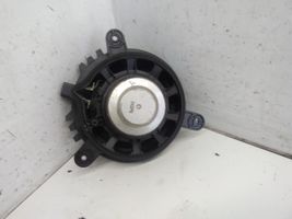 Volvo S80 Takaoven kaiutin 30657445