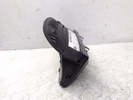 BMW 5 E60 E61 Monitor/display/piccolo schermo 9151976