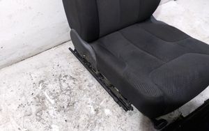 Volkswagen PASSAT B6 Interior set 