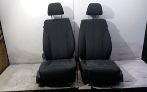 Volkswagen PASSAT B6 Interior set 