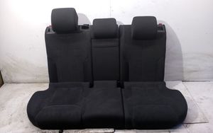 Volkswagen PASSAT B6 Interior set 