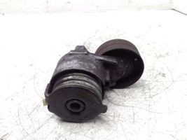 Opel Vivaro Alternator belt tensioner 1905716220002