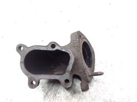 Opel Zafira A Muut pakosarjan osat 90500938