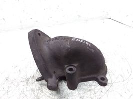 Opel Zafira A Muut pakosarjan osat 90500938