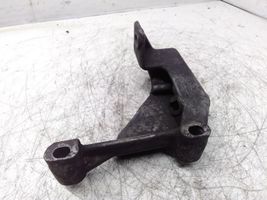 Volkswagen Sharan Supporto di montaggio della pompa del servosterzo 026145531D