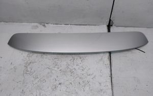 Mercedes-Benz E W211 Spoiler del portellone posteriore/bagagliaio 2117900188