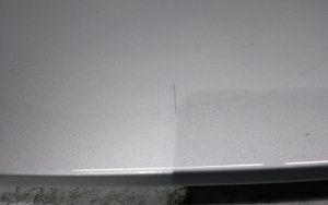 Mercedes-Benz E W211 Spoiler del portellone posteriore/bagagliaio 2117900188