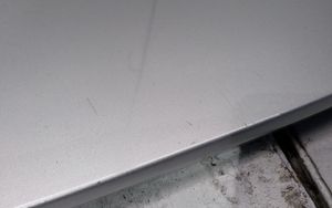 Mercedes-Benz E W211 Spoiler del portellone posteriore/bagagliaio 2117900188