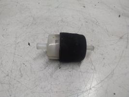 Mercedes-Benz E W211 Filtro del compressore ad aria dello pneumatico A2203200069