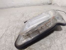 Volvo V60 Phare de jour LED 89091135