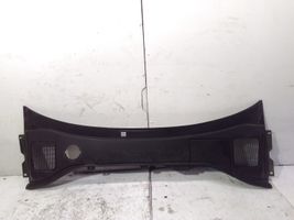 Volvo V60 Garniture d'essuie-glace 30779345