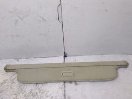 Volvo V60 Parcel shelf load cover 39812796