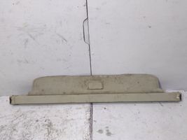 Volvo V60 Parcel shelf load cover 39812796