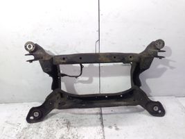 Volvo V60 Rear subframe 