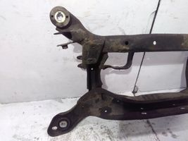 Volvo V60 Rear subframe 