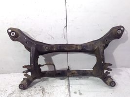 Volvo V60 Rear subframe 