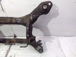 Volvo V60 Rear subframe 