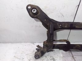 Volvo V60 Rear subframe 