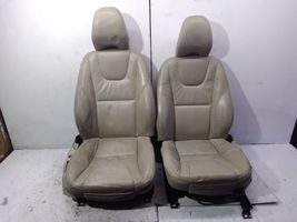 Volvo V60 Set interni 