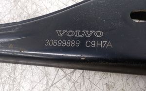 Volvo V60 Inny element zawieszenia przedniego 30699889