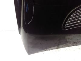 Mercedes-Benz R W251 Pokrywa przednia / Maska silnika 