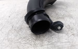 Volvo V60 Intake resonator 31293547