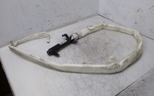 Volvo V60 Kurtyna airbag 30698526