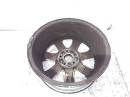 Mercedes-Benz R W251 R17-alumiinivanne 2514011002