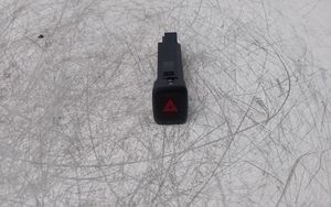 Volvo V60 Hazard light switch 9123681