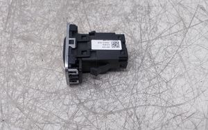 Volvo V60 Interruttore a pulsante start e stop motore 10011479