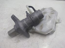 Volvo V60 Główny cylinder hamulca 03350885571