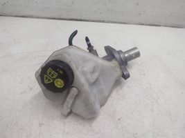 Volvo V60 Główny cylinder hamulca 03350885571