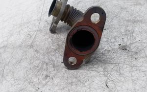 Volvo V60 EGR valve line/pipe/hose 31338533