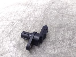 Volvo V60 Camshaft position sensor 8658726