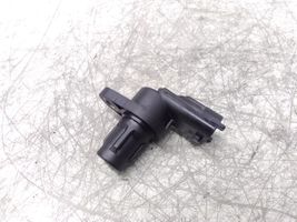 Volvo V60 Camshaft position sensor 8658726